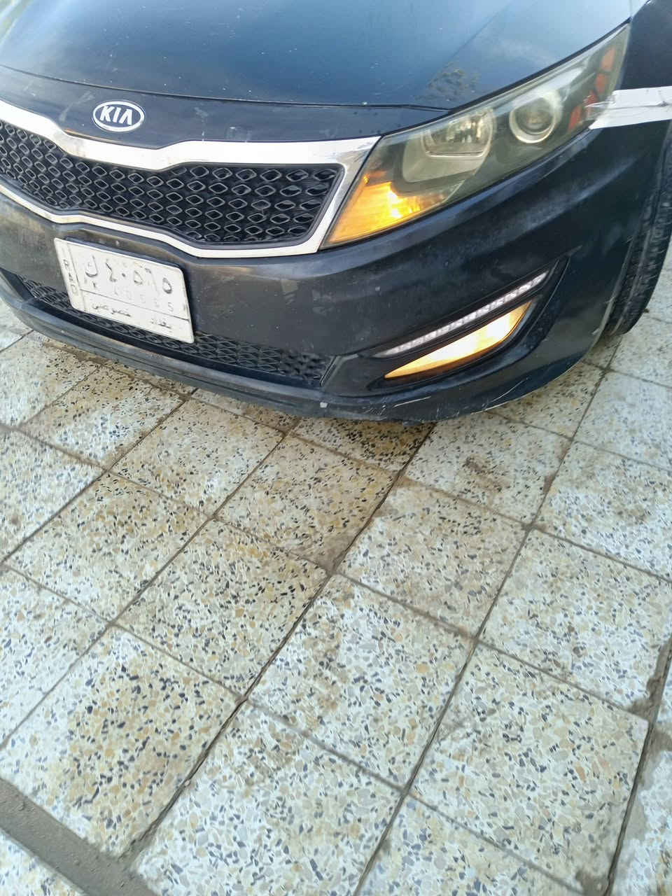 السلام عليكم شباب للبيع كيا اوبتيما 2011امريكي نص فول 4تحكمات استرين مانع انزلاق اشايربل مري لد نهاري خمسه ويل كب تخم تأير جديد شاشه كامره رقم بغداد بسمي سياره من الله ع ايدي ضررها من امريكه كلير بل ثماره وبنيد وجنطه بدون دواخل ع السورنار ابيع مكاني بابل
رقمي*********** 
‏‪***********‬‏
#السعر107وبيها_مجال_للطيبين 
ورجاء لحد يعلق تعليق سلبي كلشي اكو بل سوك
