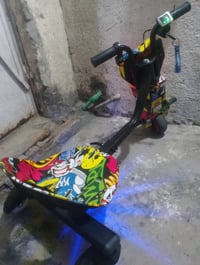 دراجه شحن للبيع ب110وبيه مجال 07506769265