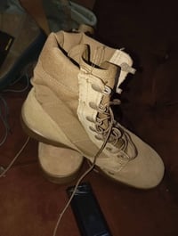 بسطال اصلي امريكي قياس 9rامريكي اصلي رجاءا المايعرف الأصلي لايعلق توجد...