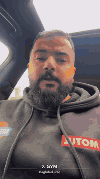 النتيجة تخبل وبسعر رمزي

الوقت النا والراحة الك

🇯🇵🤍***********
