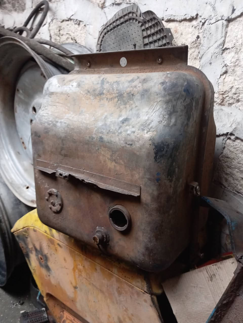 شركت لاسبنب حلب و حور 9647852496014+


**إذا كنت صاحب هذا الإعلان وتريد حذفه لأي سبب، رجاءا أرسل رسالة إلى الدعم الفني**