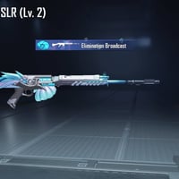 انستا ٥ الاف • ببجي لفل ٦٤ • بابل