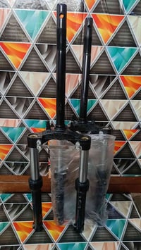 ماشة R9 • 10/300 • 10/350