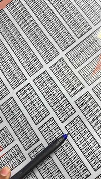 قطعه ارض • ١٠٠م • قرب مدرسه لاحسان