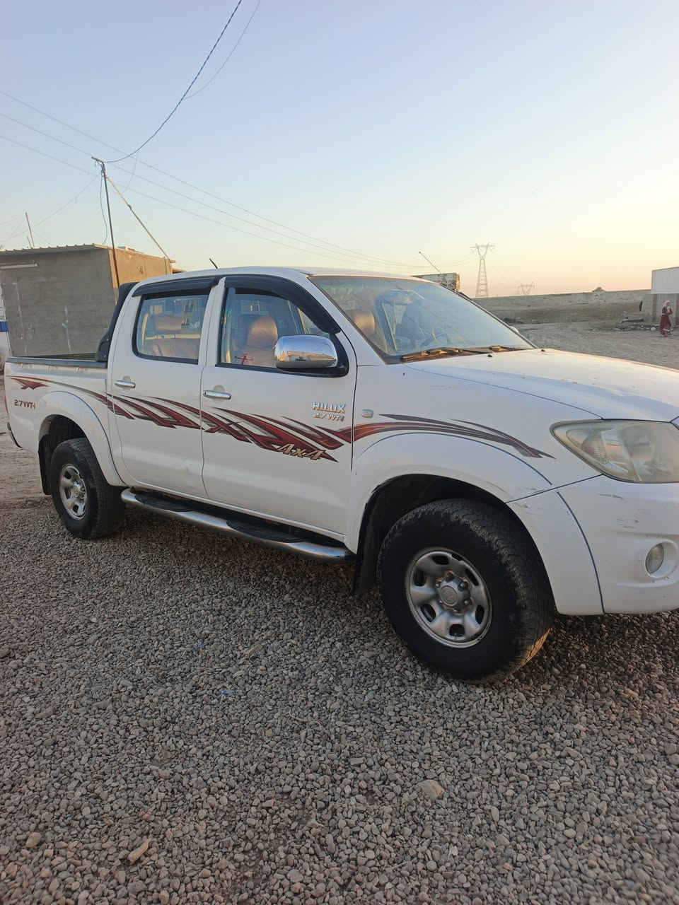 سياره للبيع 2011 مكفوله كفاله عامه رقم اربيل كوت البتار السعر 170 وبيه مجال ***********
