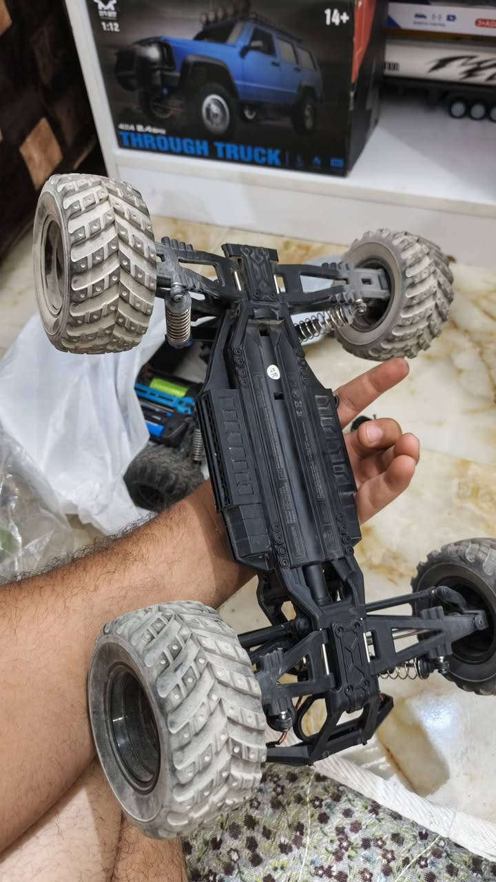 لفادوات أي تخدمه رخص التراب  كلشي شغال بيه فصله بل رمون   معه بطاريه ها سعر 20اف إذا وحد تخدمه


**إذا كنت صاحب هذا الإعلان وتريد حذفه لأي سبب، رجاءا أرسل رسالة إلى الدعم الفني**