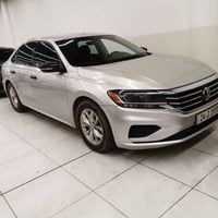 باسات تكسي • ٢٠٢٠ • دهوك