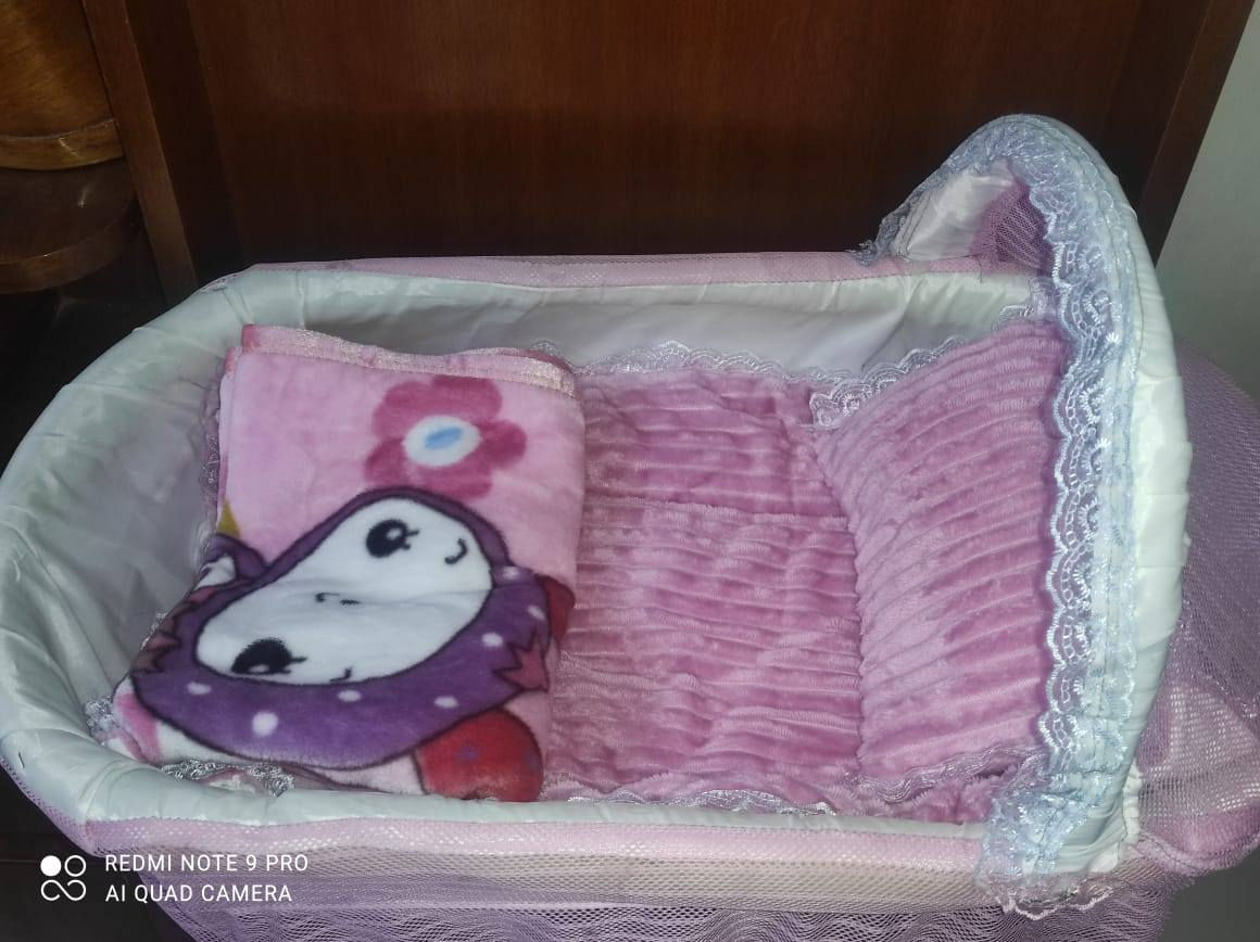 غراض طفل نصيفات مابيهن اي ضرر جديدات للبيع


**إذا كنت صاحب هذا الإعلان وتريد حذفه لأي سبب، رجاءا أرسل رسالة إلى الدعم الفني**