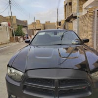 جارجر • سوده • ٢٠١٤