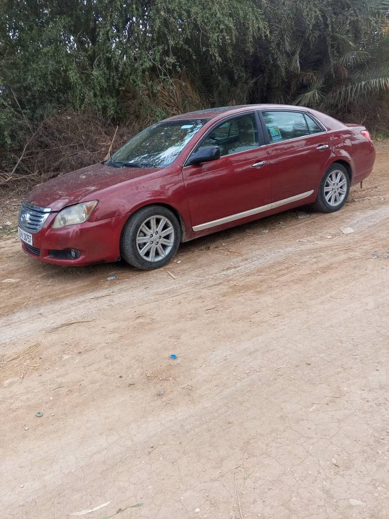 افلون 2009 رقم اربيل دولي بسمي سنويه وهزه جدد لل30 
مكينه وكير حداديه كفاله تخم تاير جديد جاهزه مابيه اي نقص سياره مصبوغ عام للجماليه اثر جراد وشخوط 
السعر 68 وبيه مجال بصيط ‏مكاني بابل‪***********‬‏
