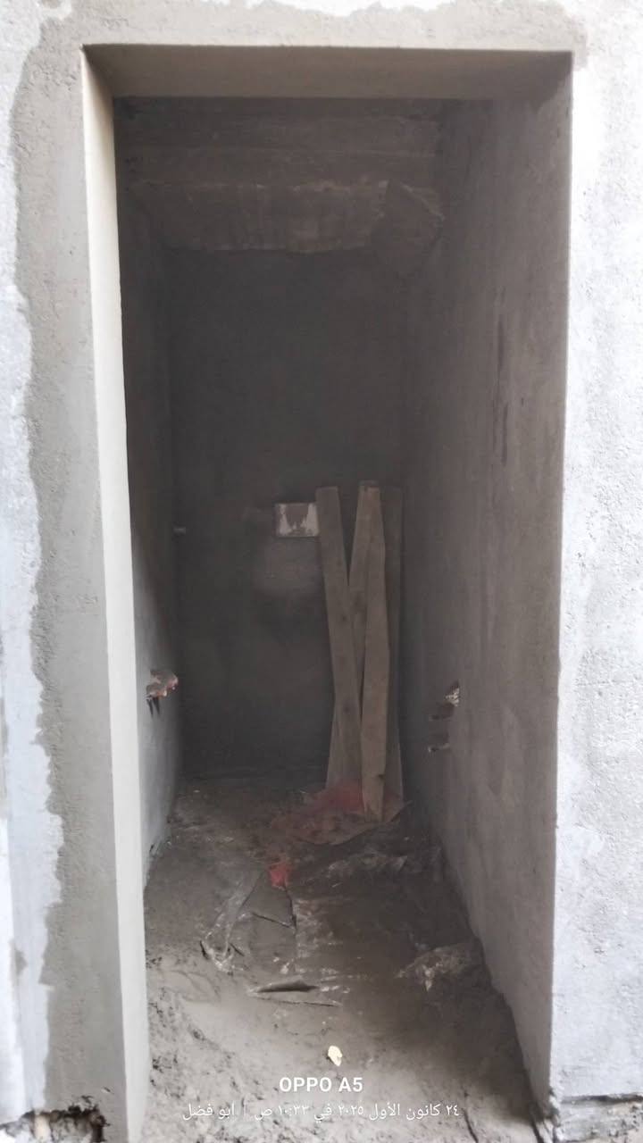 خلفه لبخ  جص سمنت تقطيع واجهيات  بورك نثر شغل درجه اولى 
مواعيد مضبوطه دقه بلعمل نضافه التزام شغل ع متر قطعي  
ابو فضل *********** 
#الناصريه
