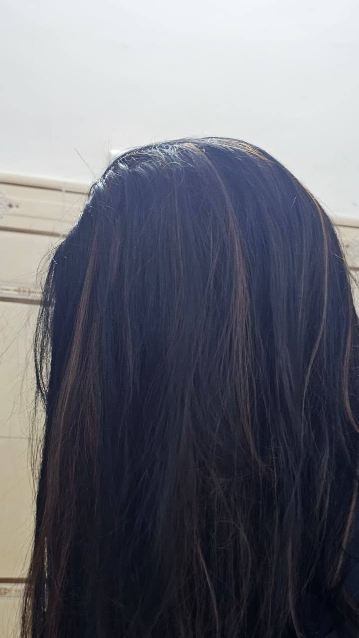 متوفر هيج باروكات كميه عندي منها ابيعهن شلعه


**إذا كنت صاحب هذا الإعلان وتريد حذفه لأي سبب، رجاءا أرسل رسالة إلى الدعم الفني**