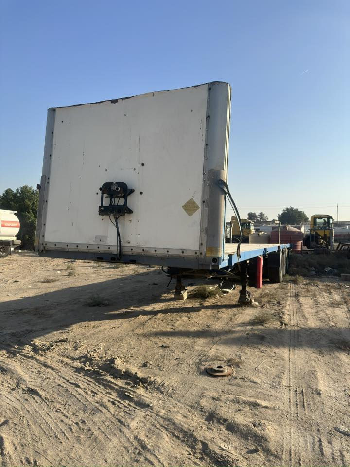 عربانه أوربي فول جنل ٦٠ورقه وبي مجال
***********
