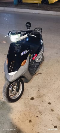 بيجي • نضيفه شرط • ما مفتوحه