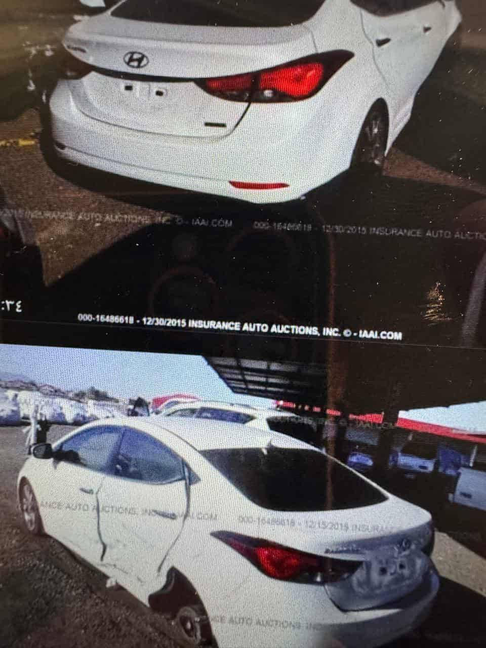 السلام عليكم
النتره 2015

وارد امريكي 

حادثها بامريكا باب الوره السايق

مكينه كير كفاله

حداديه جديده سياره خير من الله

مكاني بغداد الزعفرانيه

***********

السعر خااص
