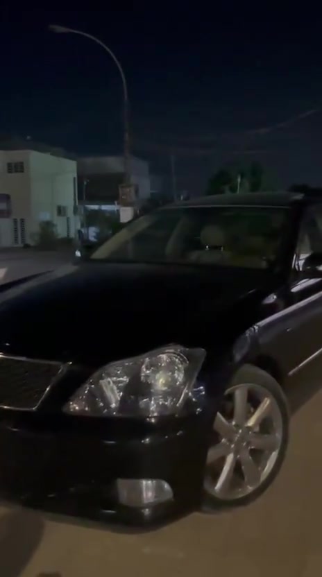 السلام عليكم للبيع كراون شاهينه قرار 48 كركوك نكليزي مداور وين ما يعجبك رويال فول مواصفات 4 دكم شاصي 82 كير ومكينه بل كارتون 3 قطع تبريد 3 بردات كير 6 نمر سدي جنجر 6 اقراص كروز سرعه 5 بصمات ويل دنك زنون عالي داخل بيجي جلد أربع كشنات كهرباء أربع كشنات تدفئه فول مواصفات فتحه مكاني نجف السعر 147 وبيها مجال سياره عدله بدون كص ولا حادث *********** اتصل وبيك خير ودلل بيع فقط بيع فقط
