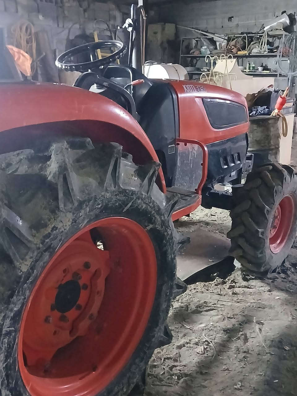 كيوتي موديل 2013 رقم وسنوية تحول مباشر مع حصة كاز السعر 18 مليون رقم الهاتف *********** ابو سجاد
