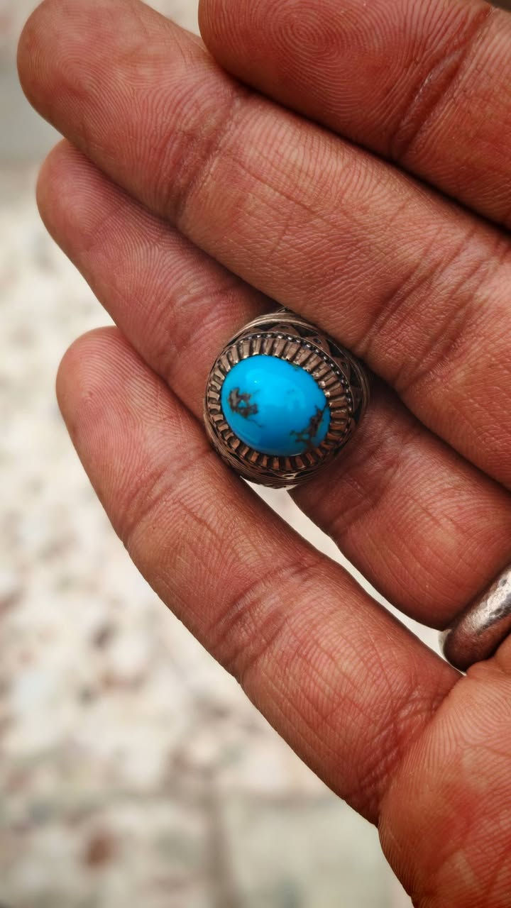 بغداد مدينة الصدر ***********
نيشابوري شرط حجر طبيعي ١٠٠٪
