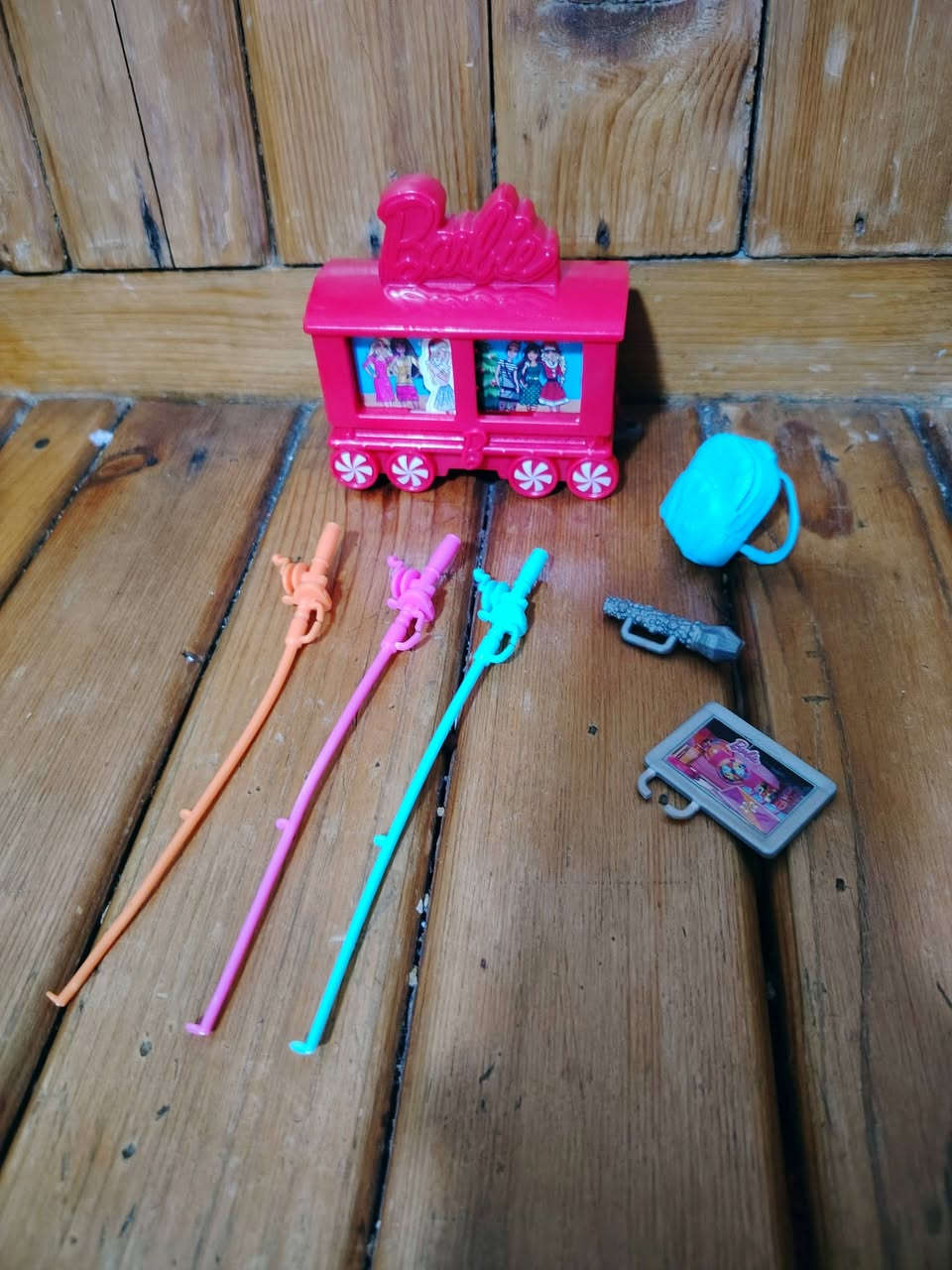 متوفرات للاستفسار مراسلة الصفحه٠ 💌💌💌
توصيل ٣ حالياً كل العراق 🎈🎈🎈🎈🎈🎈🎈🎈🎈


**إذا كنت صاحب هذا الإعلان وتريد حذفه لأي سبب، رجاءا أرسل رسالة إلى الدعم الفني**