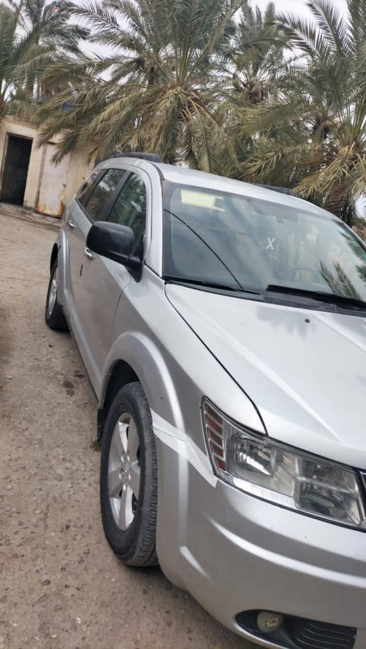 السلام عليكم
دوج جورني ٢٠٠٩
سته سلندر
سبعه راكب
السياره جاهزه مكينه وكير جدد
تبريد ثلج
رقم بصره تحويل ثاني يوم
السياره مصبوغه حزام جماليه
السعر ٧٥ وبيهه مجال بسيط
للإستفسار ***********
***********
مكاني البصره قضاء المدينه
