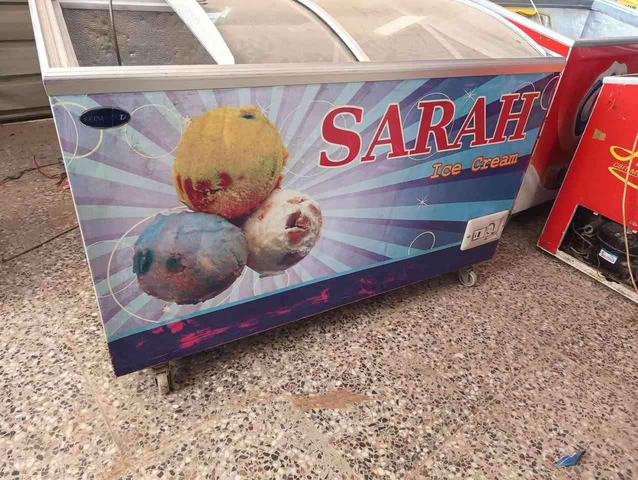 عارضات عمودي وطرحي عنوان بغداد السعر مناسب  
***********
***********
