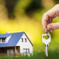 كربلاء المقدسة • مقابل الكراج الموحد • غرفة واحدة