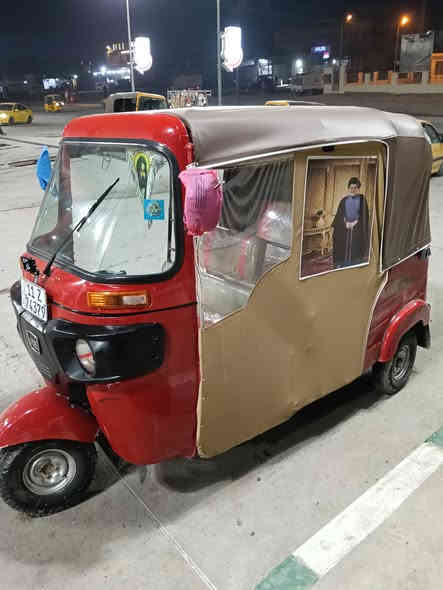 موديل 18 الشهر السادس رقم سنويه 
***********
