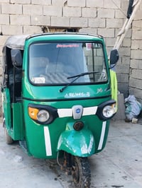 بياجو • مديل ٢١ • نضيفه