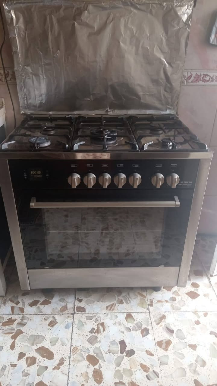 طباخ لبيع محافظه واسط خاص سعر


**إذا كنت صاحب هذا الإعلان وتريد حذفه لأي سبب، رجاءا أرسل رسالة إلى الدعم الفني**