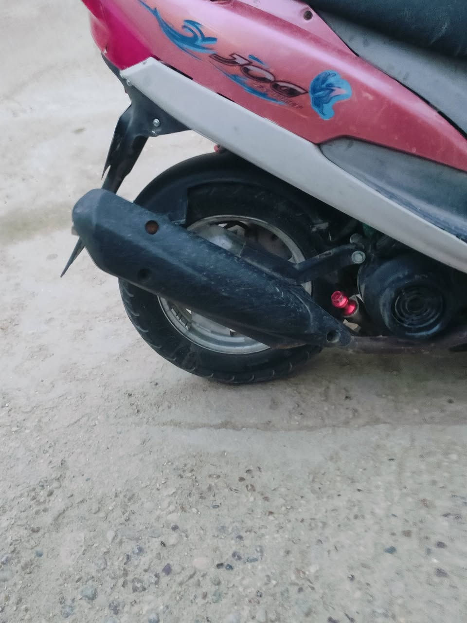 ماكس منغولي للبيع دراجه خير من الله كهربائيات مكينه خير من الله الدراجه مفتوحه مجفته على وضع البلاد بوشه بلاديه كابريتر انارة كله شغال ونضيف الدراجه ب450 وبيها مجال مكاني حله مركز ***********
