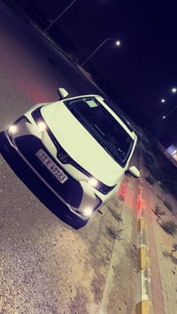 للبيع كورلا هايبرد 2025  سنويه بأسمي ماشيه 10 الف  سياره جديده معنى كل...