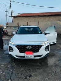 سنتافي ٢٠٢٠ • فول بدون بانوراما • تشغيل عن بعد