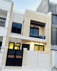 _دار_للبيع مساحه 100 متر واجهه 6 وربع ونزال 16 الدوره حي دجلة #الجميع ...