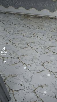 خلفه سراميك ومرمر وكاني ناصريه متفرغ ***********..... ***********
