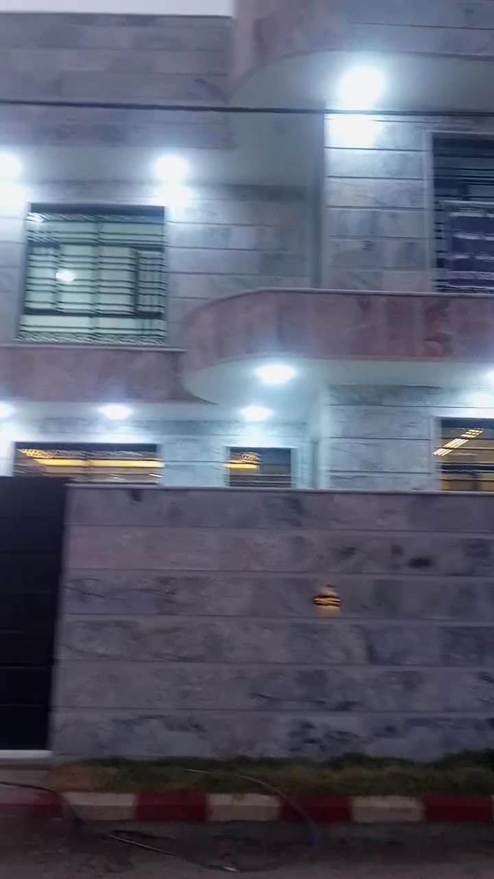 السلام عليكم العنوان شارع شريفة ع مجمع الامير السكني الاتصال ***********
