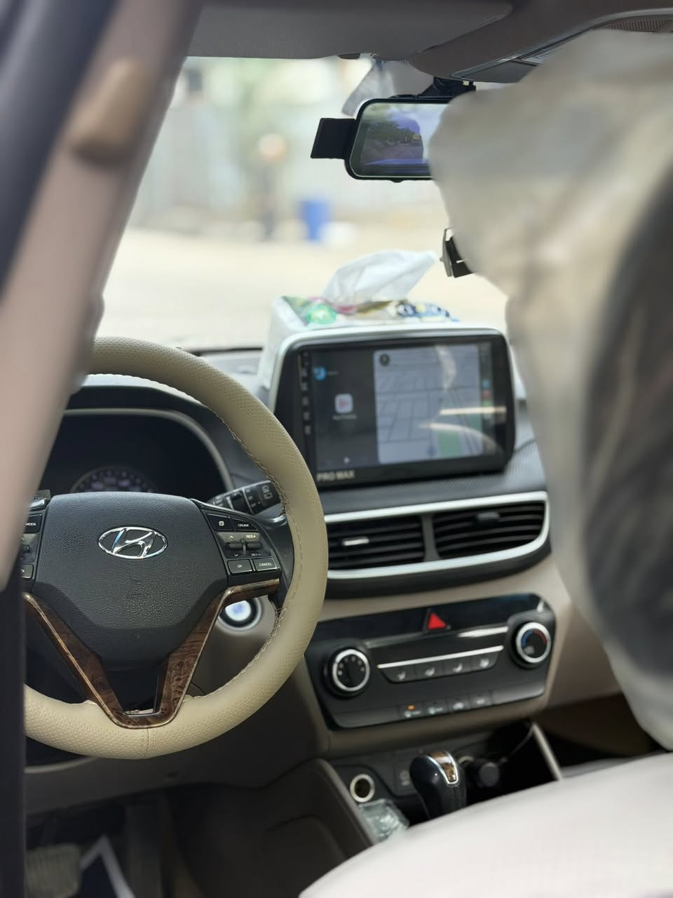 رقم بغداد سنوية لحد 2030

فول مواصفات

بانوراما  ، تبريد قطعتين ، بصمة ابواب وتشغل ، ترحيب ، مري شفط واشاير ، ٥ عدسات زنون وبلجوكتر زنون وبك لايت لد ، كشنات كهرباء ، سايد بريك رجل وبقية المواصفات المعروفة 

 

السيارة عليها ادامة جديدة ، تايرات جدد ، صدر جديد ، منضومة تبريد جديدة ما تحتاج مصرف 

 

السيارة بيها بارد بل جاملغ الخلفي والباب الخلفي جهة الصدر وبيها صبغ دعامية امامية 

للاستفسار  

***********

بغداد حي اور 

السعر 202 وبيها مجال
