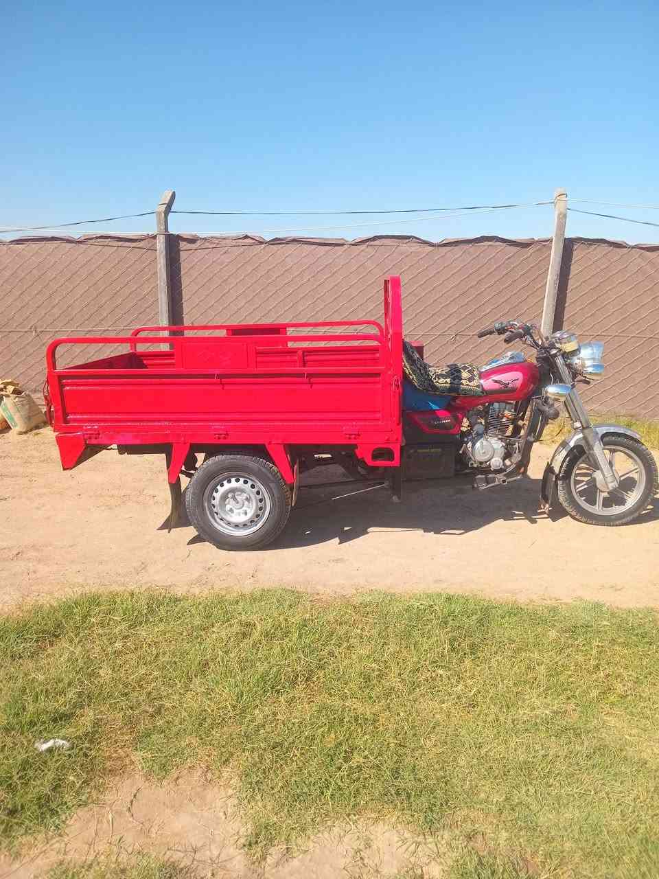 السلام عليكم ستوته للبيع موديل 16 اوراق اصوليه، ستوته خير من الله من ناقص بيها شيء ، السعر مليون وميه وبيها مجال .. للإستفسار الاتصال على الرقم ***********
