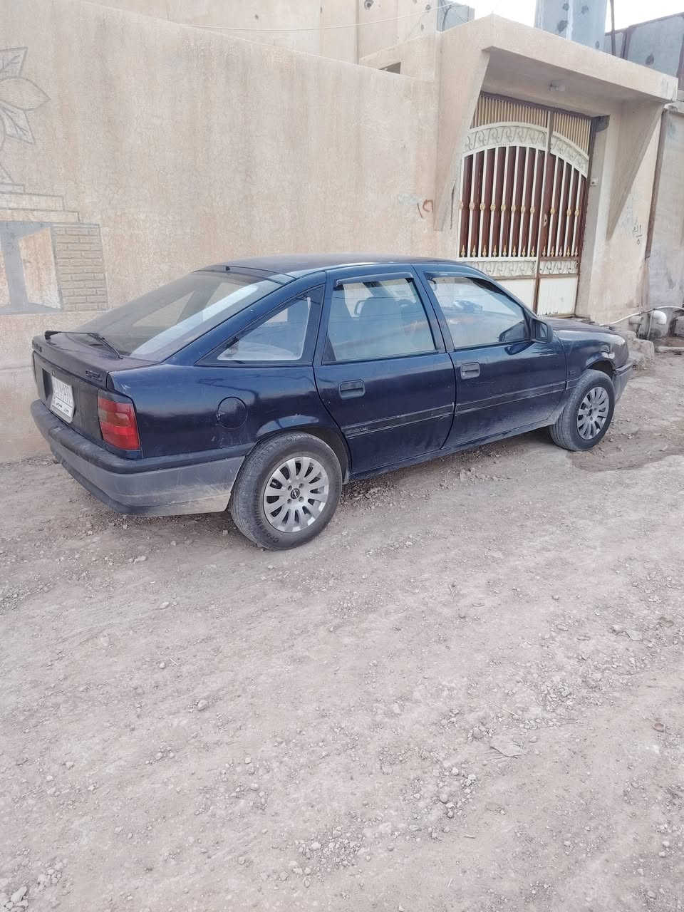 موديل 91 هوبل جنتر السعر خاص رقم الهاتف
***********
