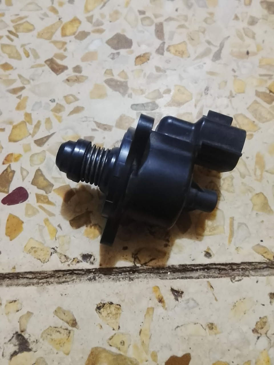 مال حاويه لبيع سعره 75


**إذا كنت صاحب هذا الإعلان وتريد حذفه لأي سبب، رجاءا أرسل رسالة إلى الدعم الفني**