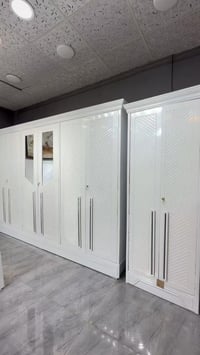 موديل جديد ومميز 🆕 ......07876803970......☎️  توفر للحجز والتوصيل المب...