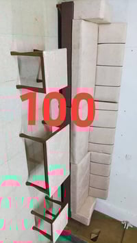 كنب • عروض رمضانية • توصيل اربيل موصل