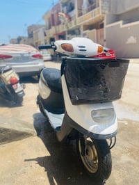 منغولي • نضيفه • كربلاء