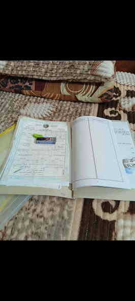 الخبراء لتوسط العقاري،***********تتوفربيوت جاهزه،علمبادره،مفتوح البيان،كبل لمصرف،دارسكن،مكتب مجازرسميا،غرفه تجاره،ومصدق سجل كاتب العدل,البائع ولمشتري،يوقعون ويبصمون،بسجل كاتب العدل،لضمان حقوق الطرفين،
