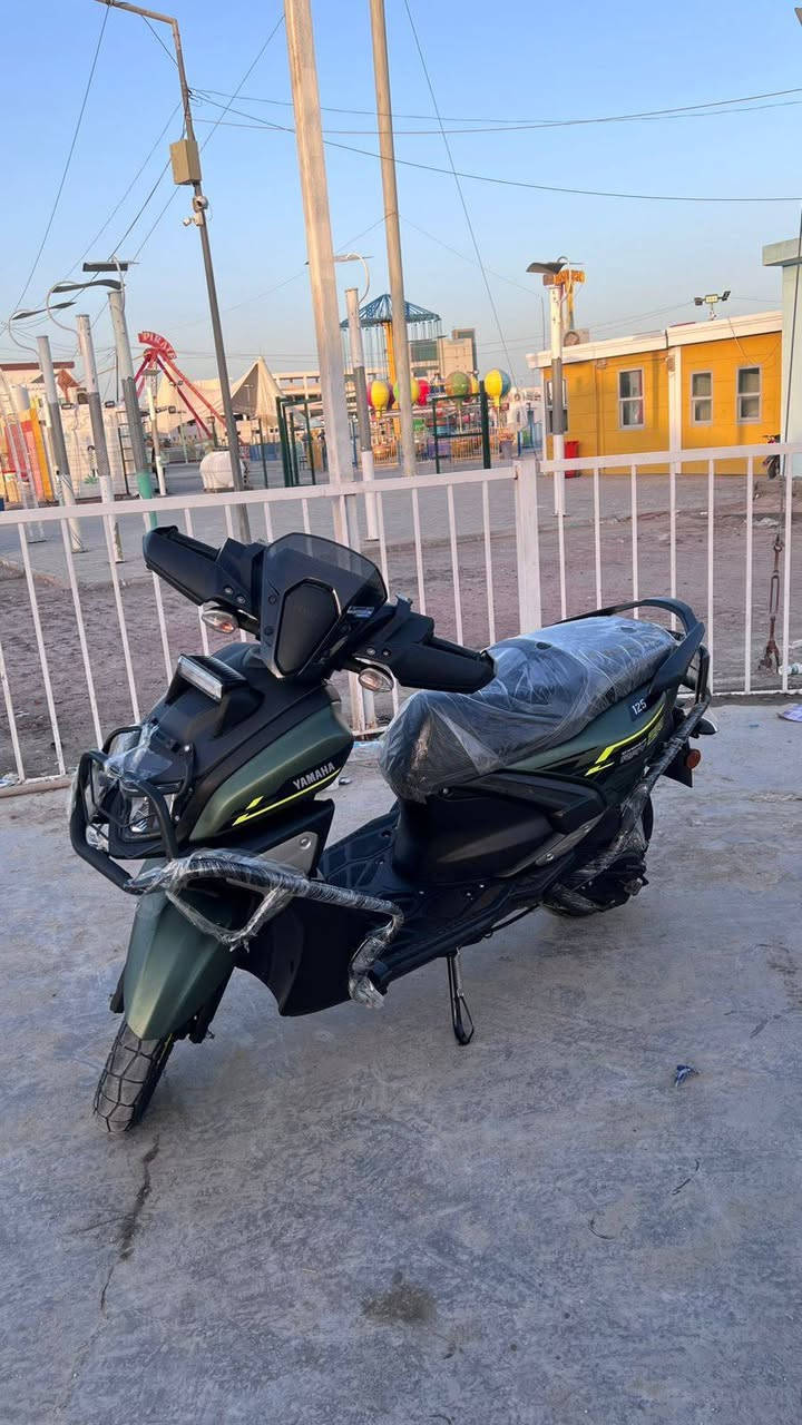 زت ار البيع مديل 24جديده سعر 2150
هاذه رقمي ***********
