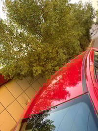 بيجو • موديل ٢٠٠٦ • كوت مركز المدينه