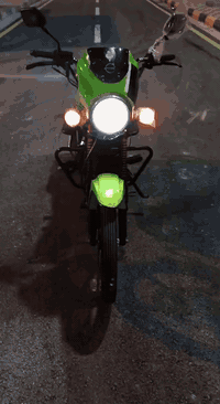 دايوان مرقم موديل ٢٣
بعدهي كارتون تحويل ثاني يوم 
مكاني كوت للاستفسار 
***********
