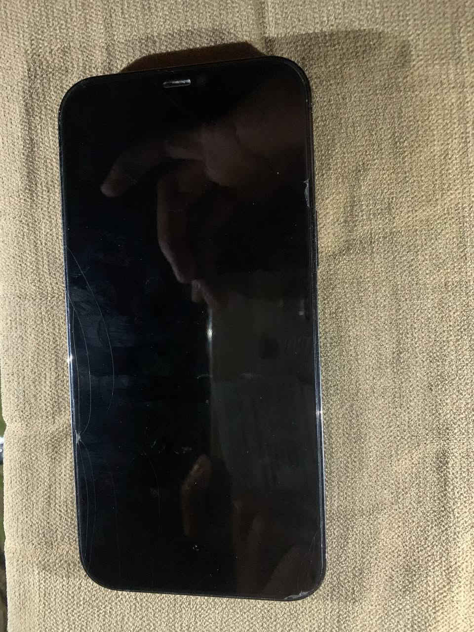 ١٢ برو ماكس ماستر بس بطاريه مبدله ١٠٠ الباقي مكفول ذاكره ٢٥٦  السعر خاص


**إذا كنت صاحب هذا الإعلان وتريد حذفه لأي سبب، رجاءا أرسل رسالة إلى الدعم الفني**