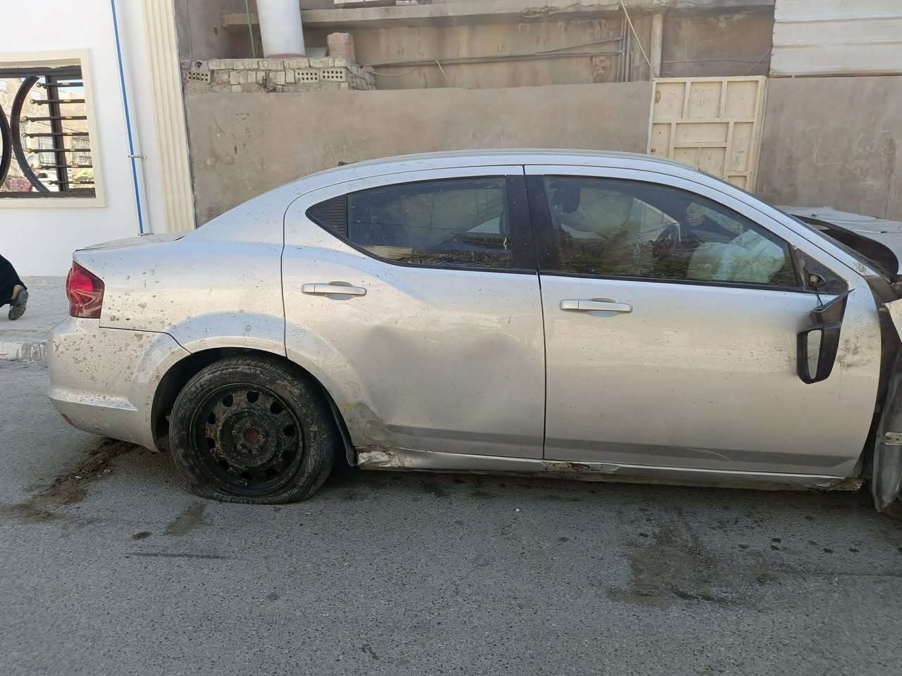 دوج افنجر م ٢٠١٢


**إذا كنت صاحب هذا الإعلان وتريد حذفه لأي سبب، رجاءا أرسل رسالة إلى الدعم الفني**