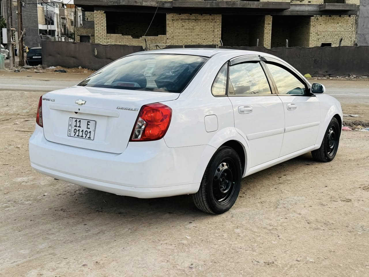 السلام عليكم
هاي اوبترا
موديل 2012 
بلادية كلها حتئ الحدادية
بيها بارد شبر جاملق الامامي
كلين بدون ضرر
والباقي كفاله عامة 
سيارة شرط النضافة
فول اتوماتيك
رقم بغداد 
سنويه لل ٢٠٢٩
هزة جديدة
السيارة بسمي 
تبريد الشركة
سعرها 95ورقة ومجال بسييط
 الاتصال    ***********
هذي تفاصيلها
وحياكم الله شراي يتصل
