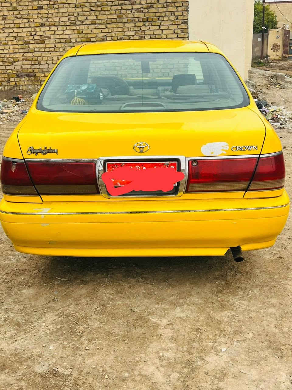 ملكه 2003رقم احمر خط بغداد سعر 35عنون حله ***********
